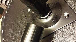 Review Image by Jay Jay