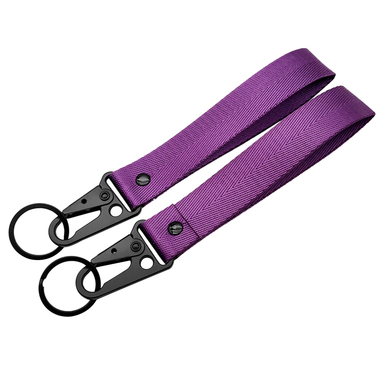 Shurhome Claw Carabiner for Outdoor Enthusiasts and Convenient for Hanging and Fixing Gear