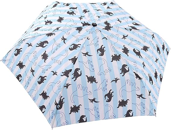 Amazon キッズ 折りたたみ傘 子供用 ダイナソー 恐竜柄 ワンサイズ ブルー 折りたたみ傘 通販 Amazon キッズ 折りたたみ傘 子供用 ダイナソー 恐竜柄 ワンサイズ ブルー 折りたたみ傘 通販
