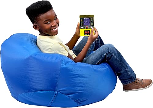 Miniatura 7 de Juego electrónico de fútbol clásico, retro