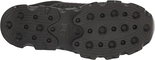 Miniatura 4 de Timberland PRO Tren motriz para hombre