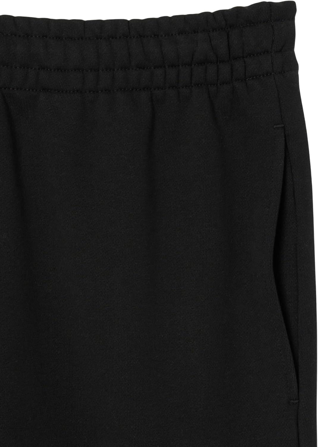 Lacoste Men's Fleece Cargo Sweatpants