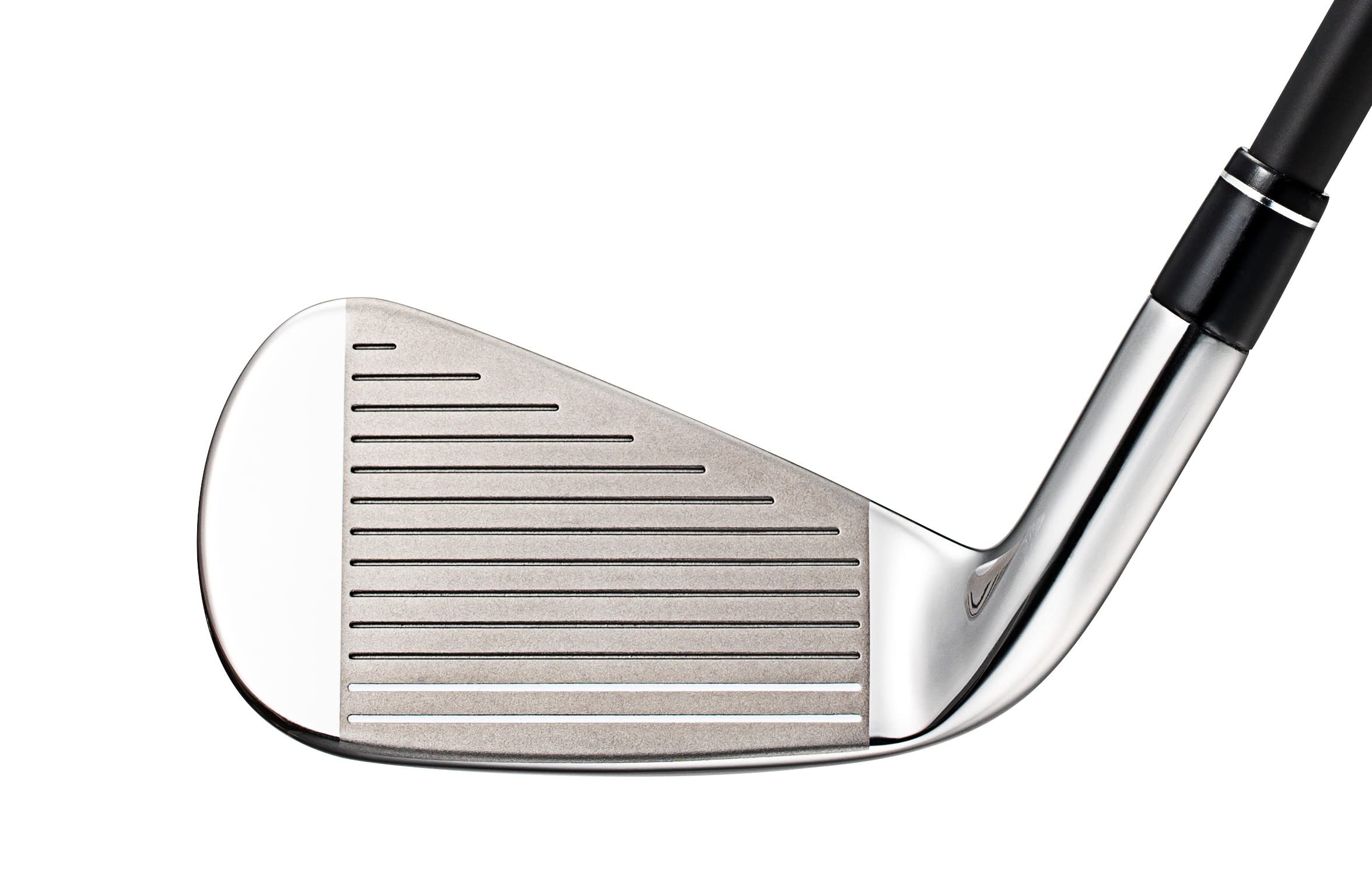 Amazon.co.jp: キャロウェイ(Callaway) 右用 アイアンセット ROGUE ST