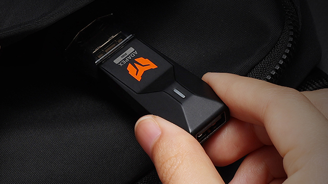 rainbow2Pro ＋　r90アダプター Amazon.com: BIGBIG WON R90 Controller Adapter, Wired Adapter