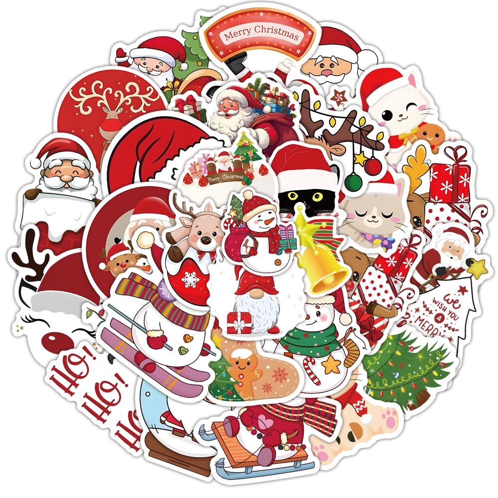 103Pcs Downtown Girl Aesthetic Stickers, Y2K Cool Trendy 2000s Stickers, Vinyl Aesthetic Downtown Girls Party Favors & Decoration Sticker, Waterproof Decals for Laptop，Gifts for Adults Teens