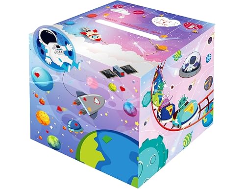 Best Valentines Mail Box | Top Models of 2024