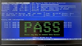 Review Image by BL77 BL77