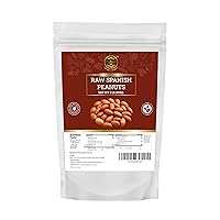 Vista 14 de Spice Magic Pimienta de Jamaica Entera, 4 oz (113g) - Bayas de Pimentón Jamaicano Enteras Premium para Platos Salados y Dulces 100% Natural, No