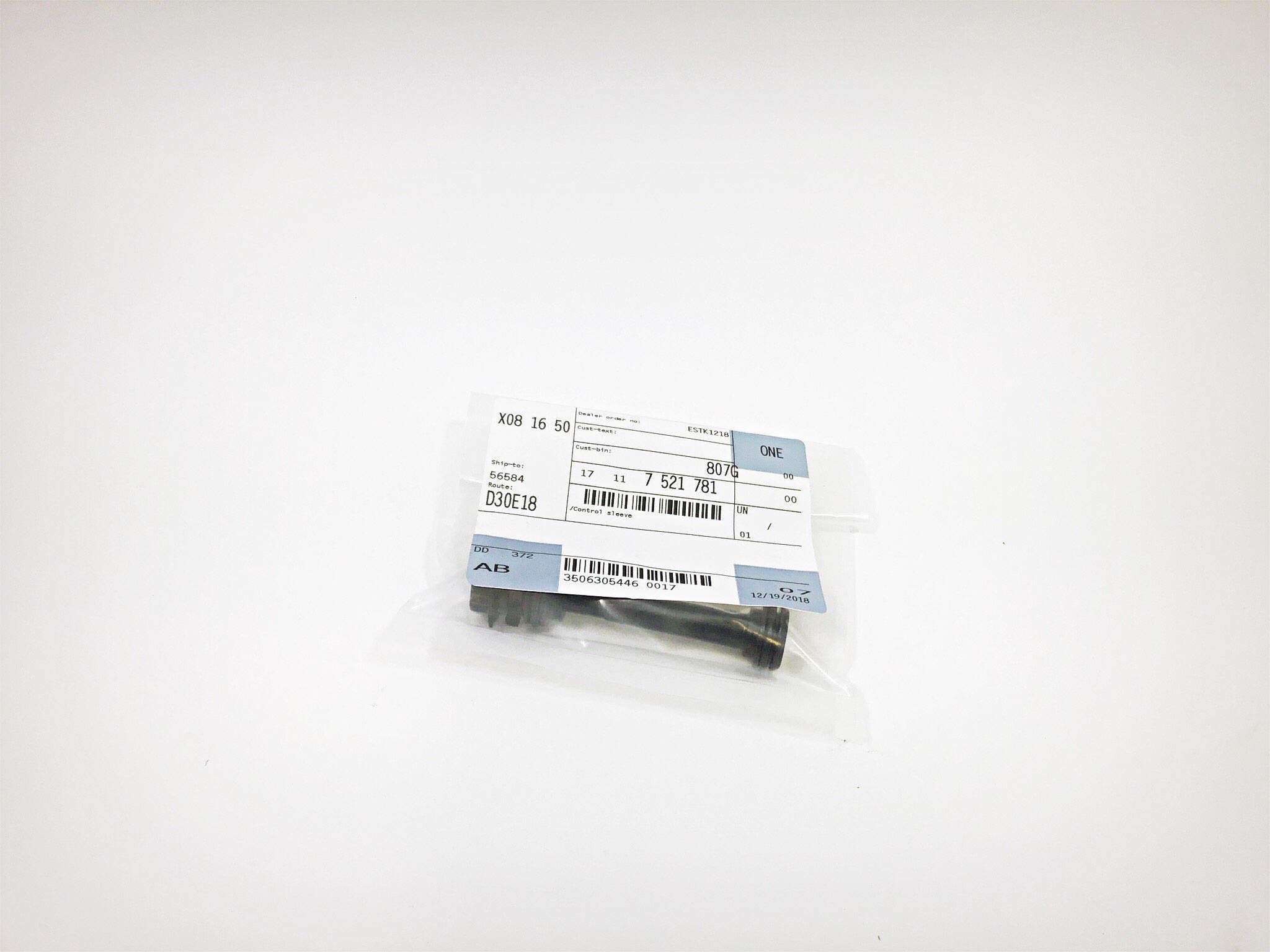 【専用】スリーブ　17点 31r-NvfVcHL.jpg