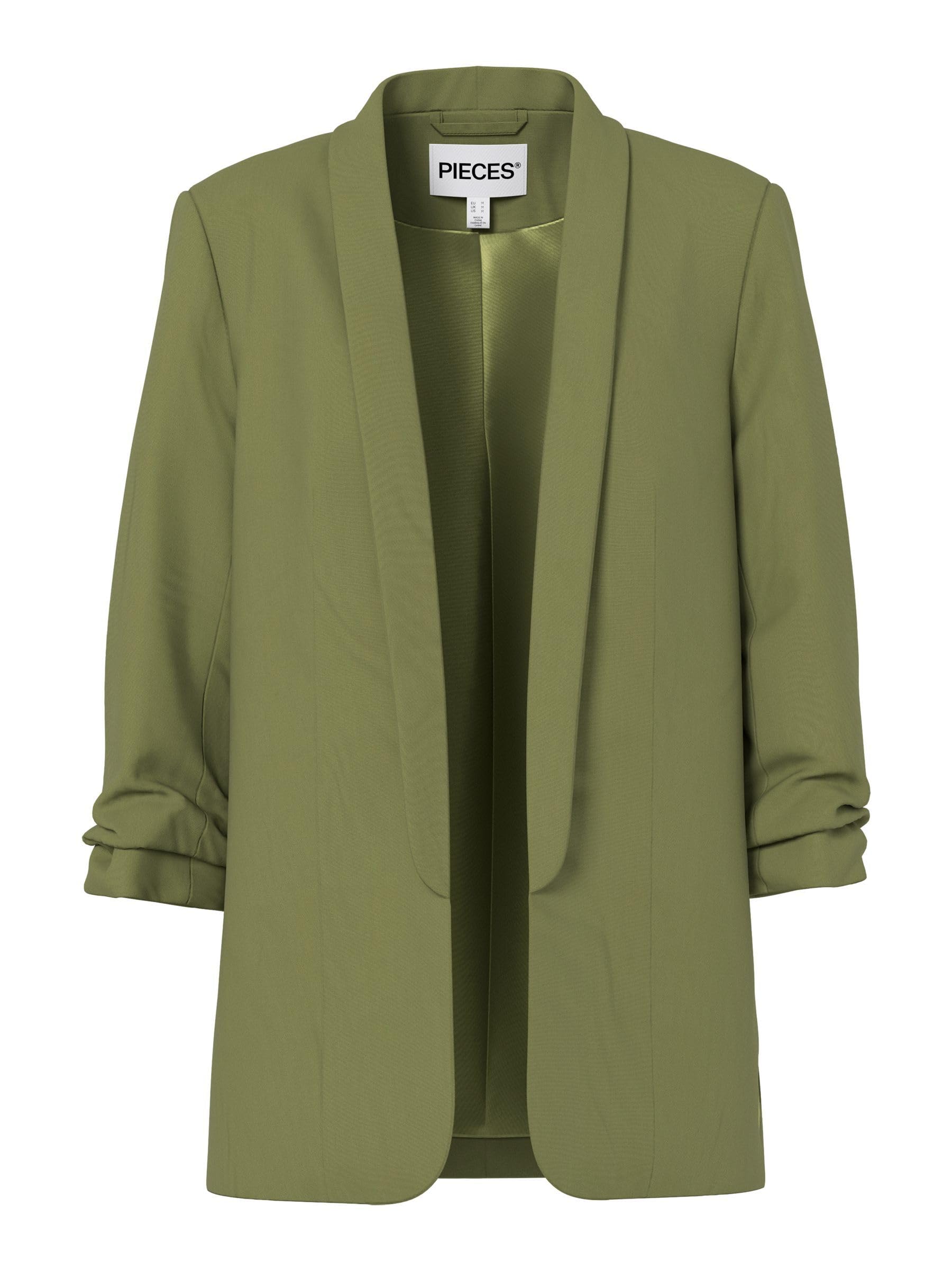 PIECES Pcbosella 3/4 Blazer Noos Bc