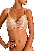 Algopix Similar Product 14 - Chantelle womens C Magnifique Seamless