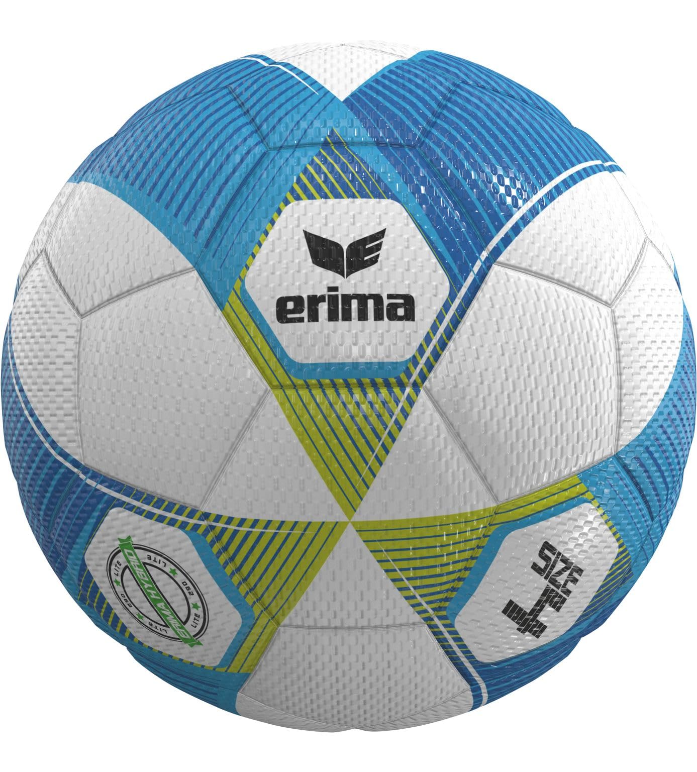 Erima Fussball Hybrid Lite 290