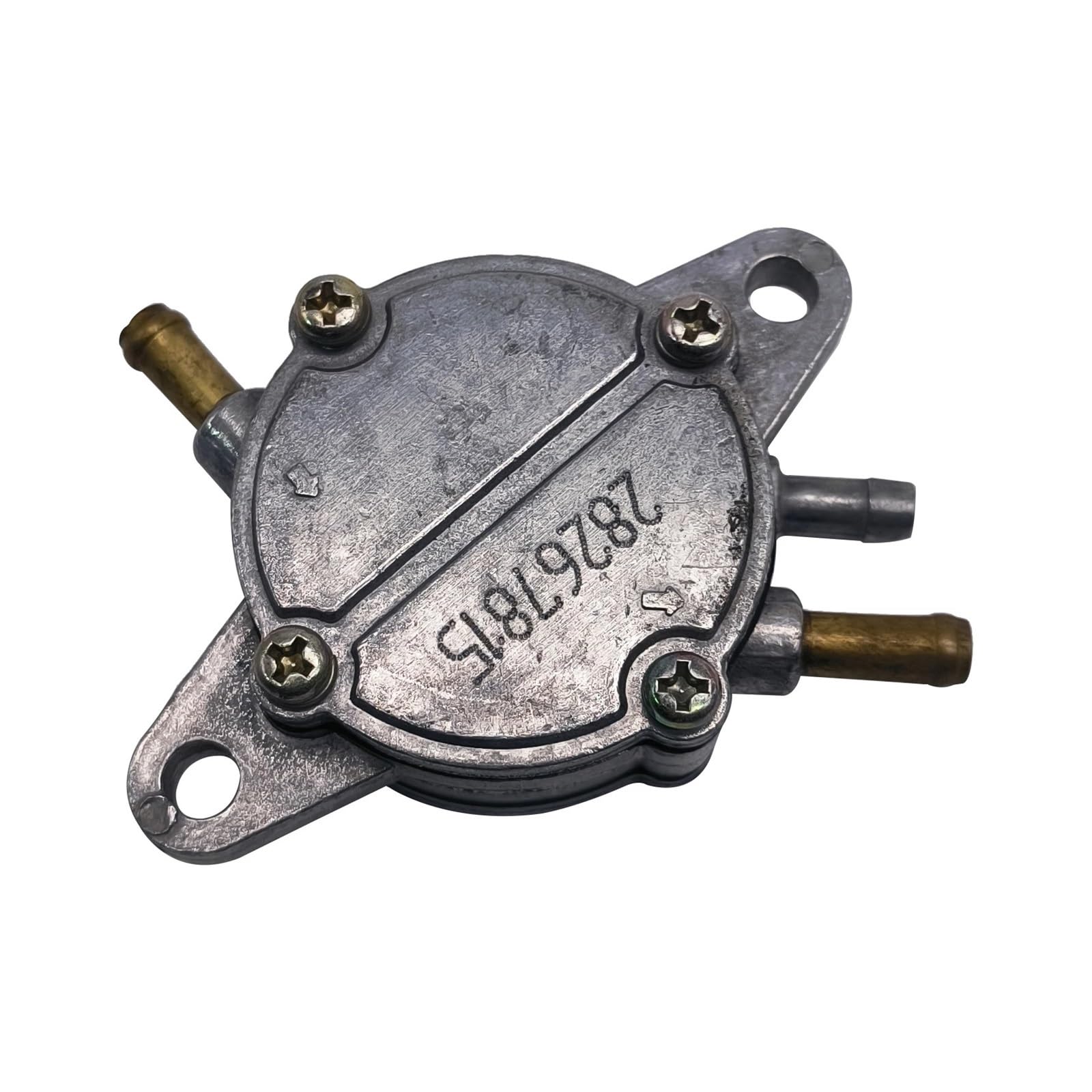 Pompe for HS400UTV P115000162100000 en alliage anticorrosion longue durée - 5