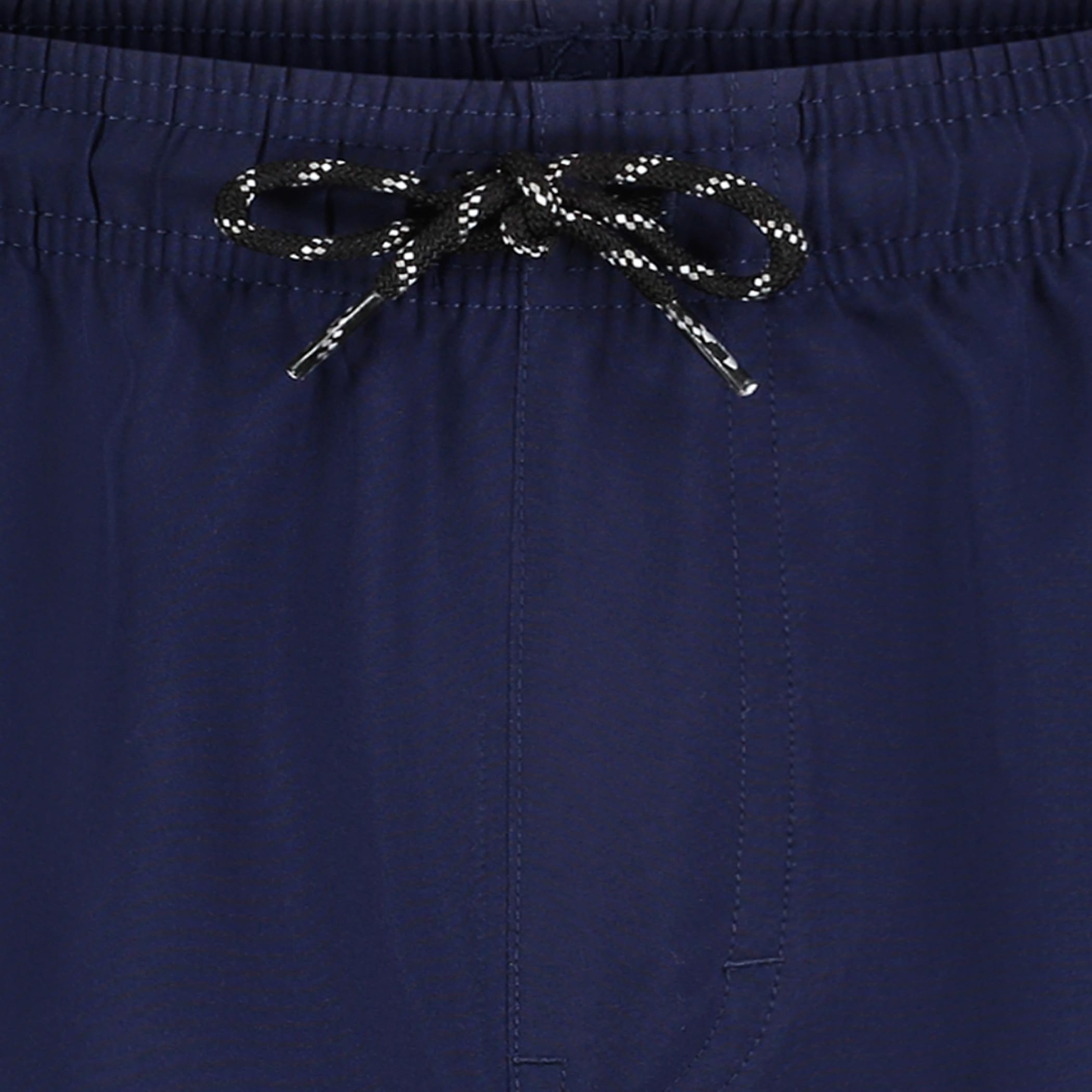 Under Armour Pantaloncini Elasticizzati per attività all'aperto, Pantaloni in Tessuto Elasticizzato a 4 Vie, Leggeri e Traspiranti