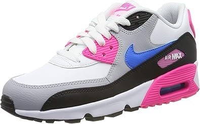 air max 34 fille