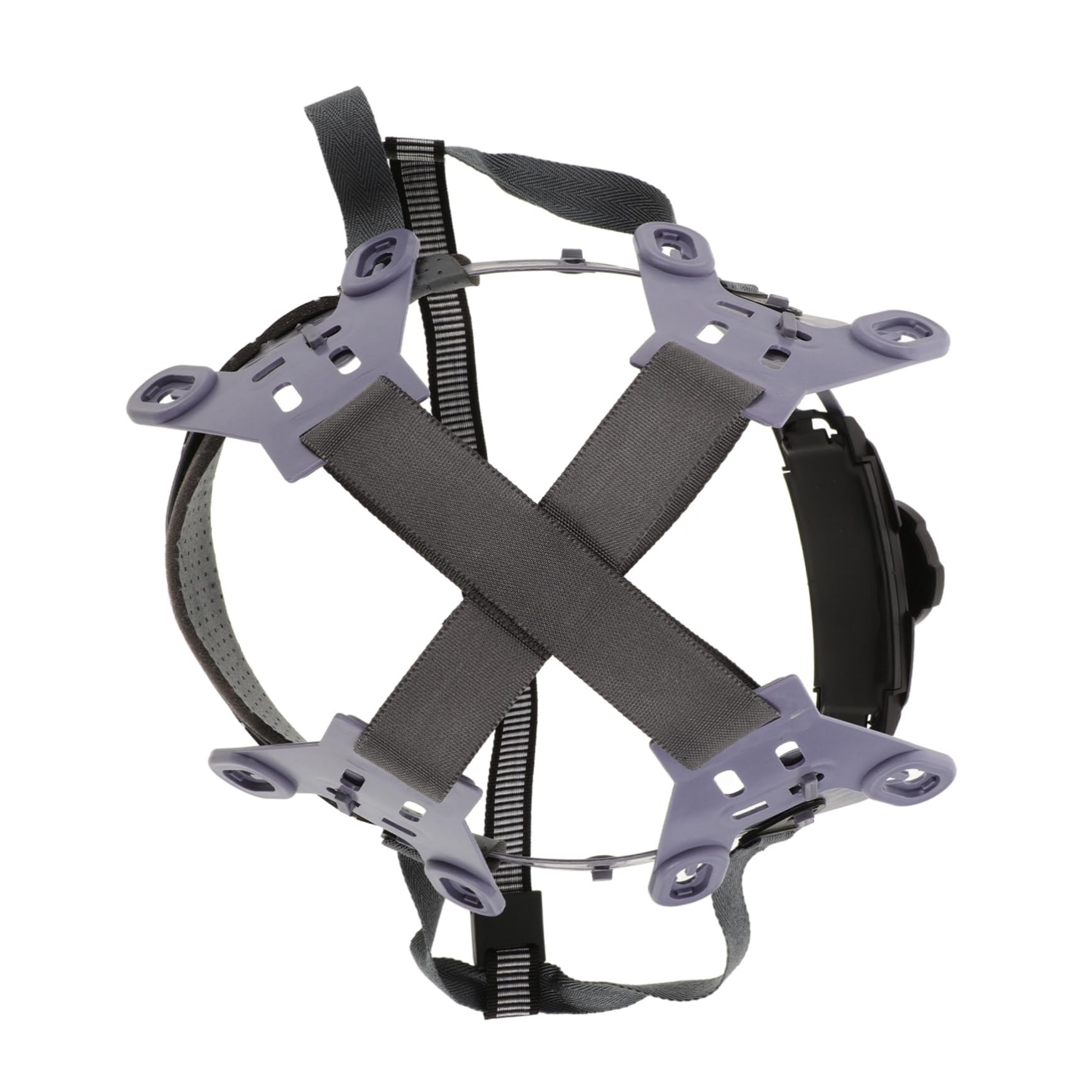 GALPADA Per Per Fodere Ricambio Rivestimento Protettivo Per Per Sospensione Per Accessori Per