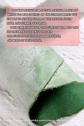 Miniatura 7 de ontto Funda para llavero de entrada sin llave para Audi A4 A4L A5 A6 A6L A7 A8 Q5 Q8 R8 Smart Remote Key Case, Verde