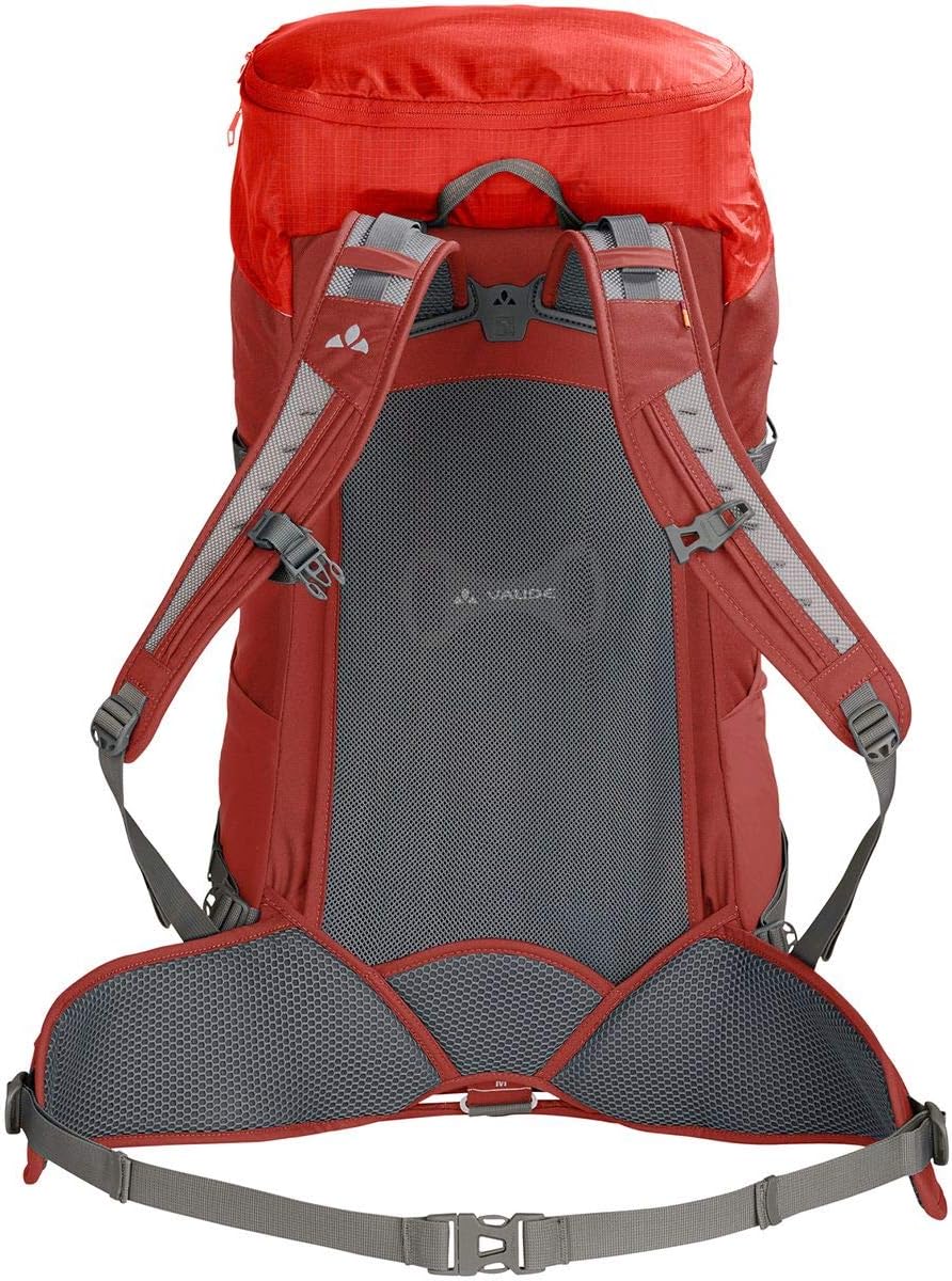 Vaude Brenta 40 Backpack
