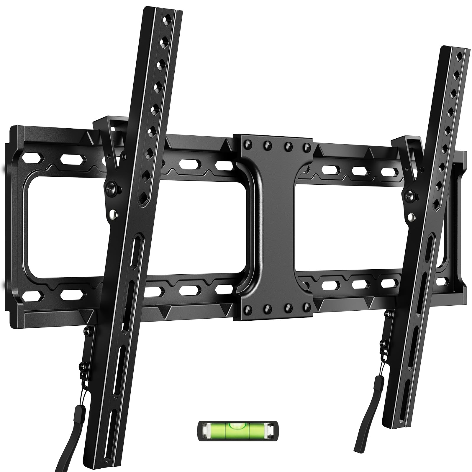 Tilting Wall Mount Bracket (55"-85")