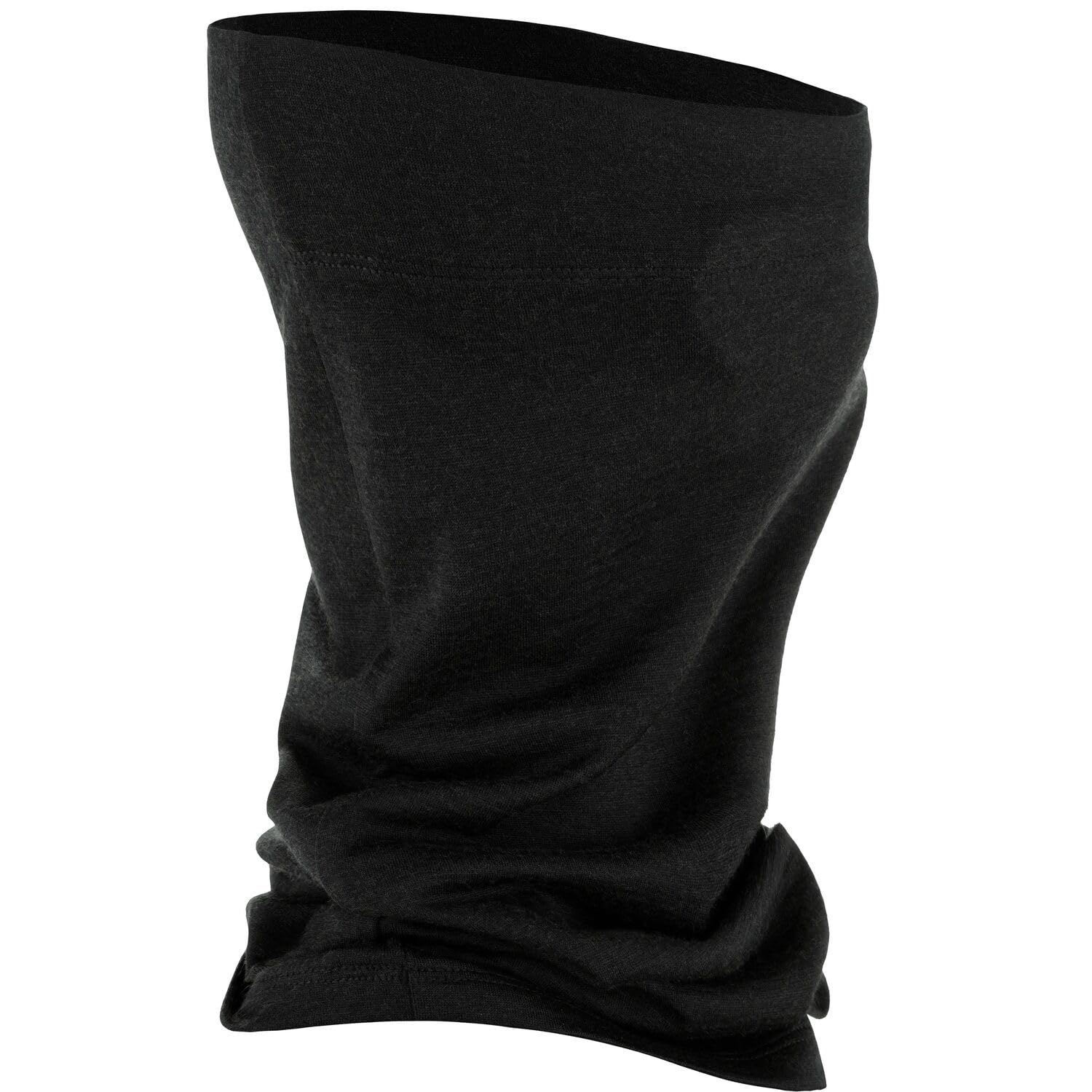 Fjällräven Bergtagen Merino Neck Gaiter apparel_head_neck_cover Unisex adulto (Pack de 1)