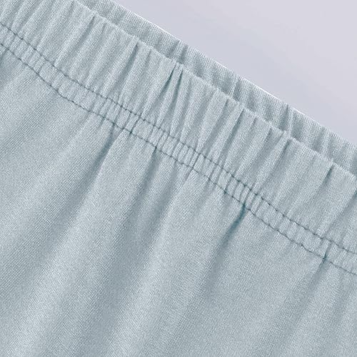 Miniatura 4 de Faldas largas de tubo para mujer, cintura alta, entalladas, para fiesta, club, noche, maxi faldas de tubo largas