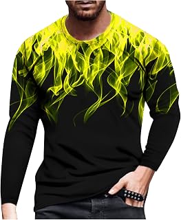 Ansenesna Men's Sofspun Fleece Sweatshirt Notch V Neck Blouses Casual Button Down Short Sleeve Button Down Dress Shirts Henley Shirt Drop Shoulder Sweatshirt