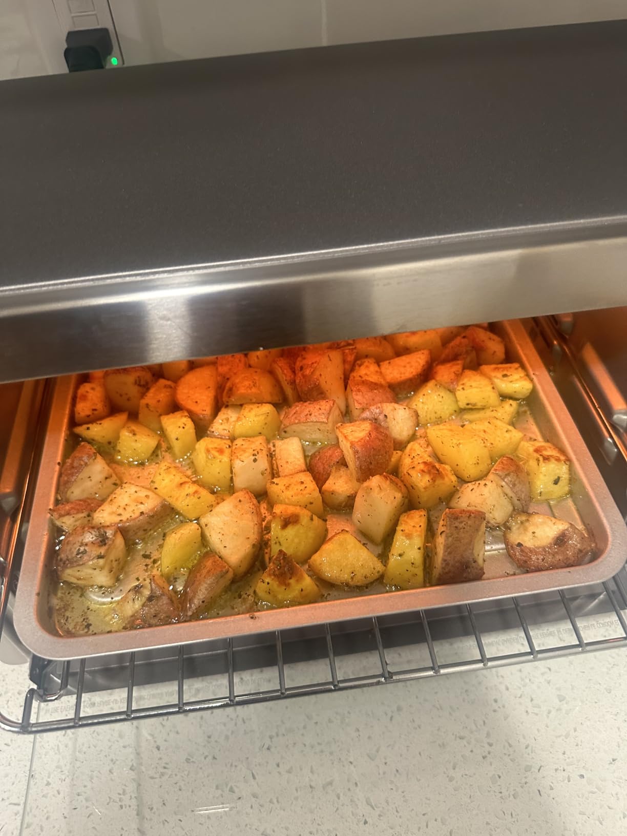 Best bang for your buck