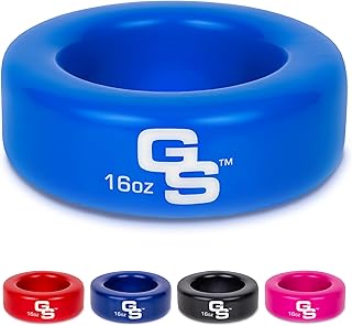 Donut Weight For Baseball Bat Picks collage image 2