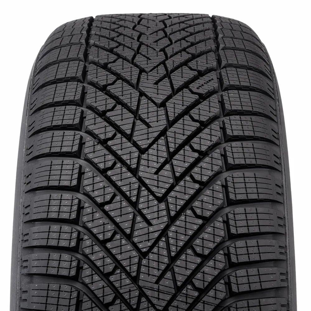 215/55 R17 Pirelli Cinturato Winter 2 (+) 94H SEAL 3PMSF [r:C w:B n:69db]