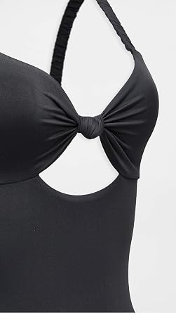 Vitamin A Womens Full Coverage