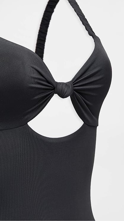 Vitamin A Womens Full Coverage