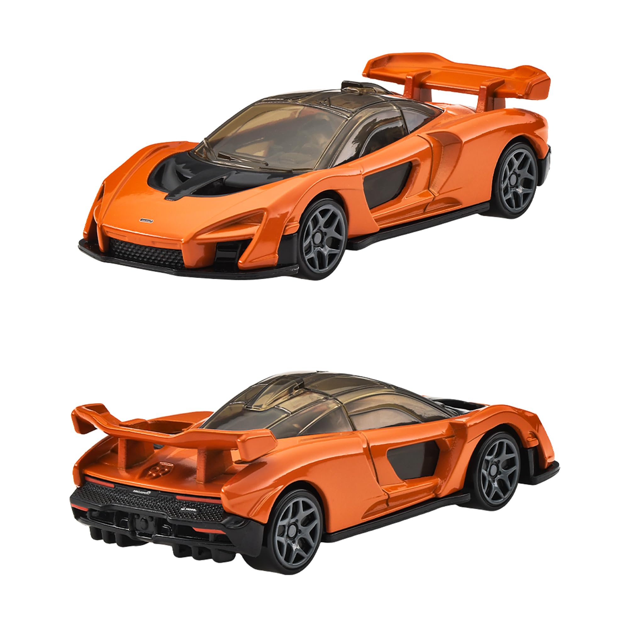 ホットウィール　ベーシック26台セット　Hot Wheels ホットウィール ベーシック26台セット Hot Wheels 【公式通販】