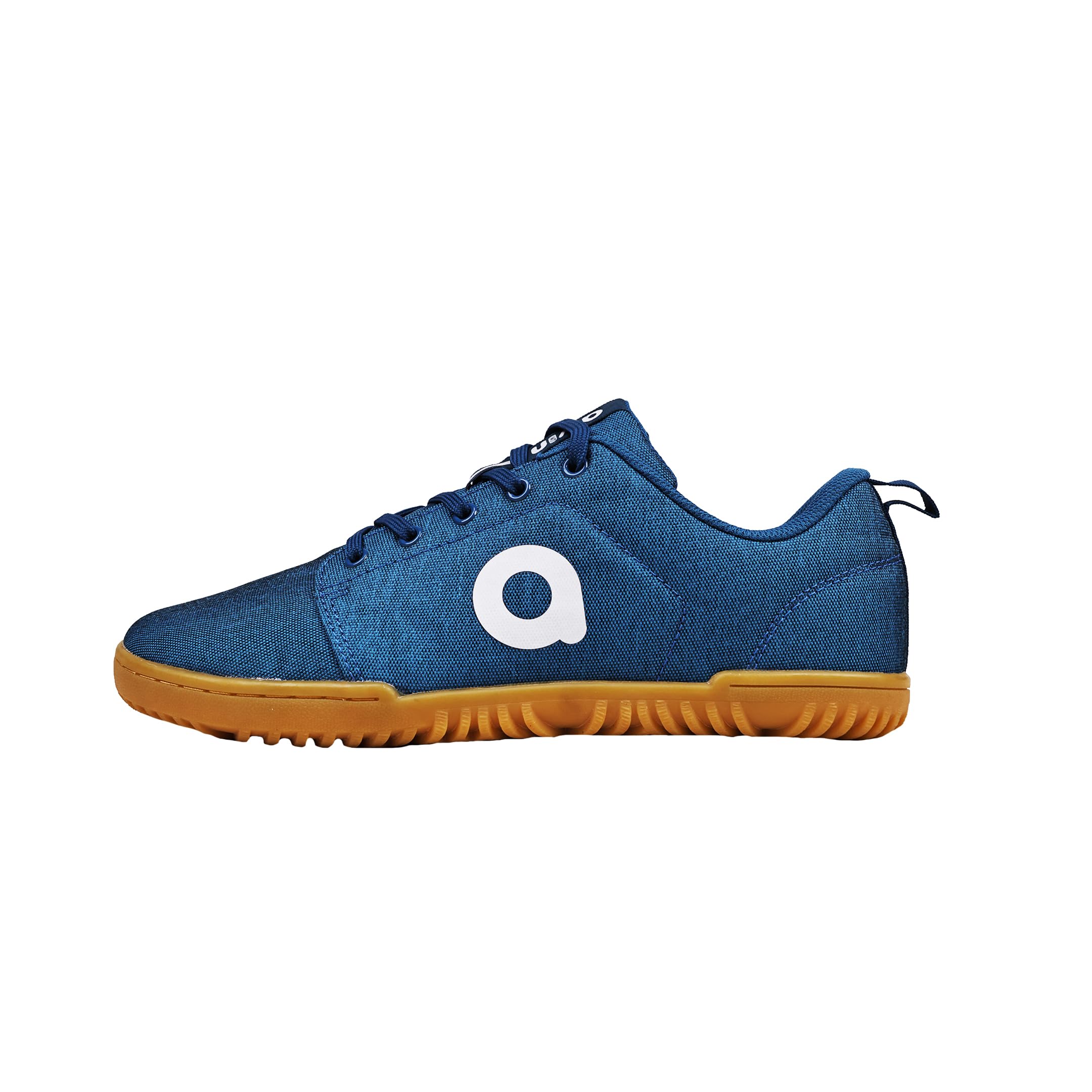 AIVIN Aeroflex Training Shoes for Men | Non-Marking Gum Sole | Lightweight Athletic Sneakers for Gym, Walking, Indoor & Outdoor Sports-image-0