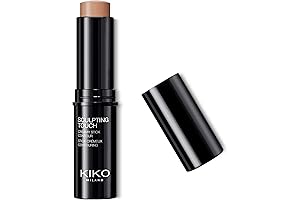 Milano Sculpting Touch Creamy Stick Contour 200 For a Defined, Neutral Contour