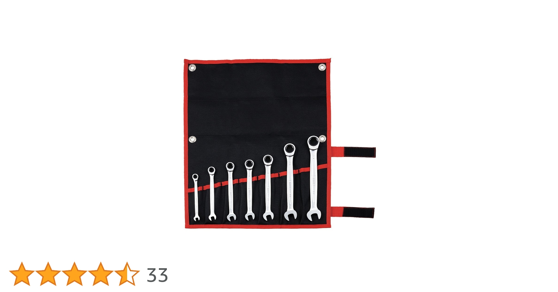 トネ TONE ラチェットめがねレンチセット RM700 内容7点 1533 Amazon | トネ(TONE) 75度両頭ラチェットめがねレンチセット(深