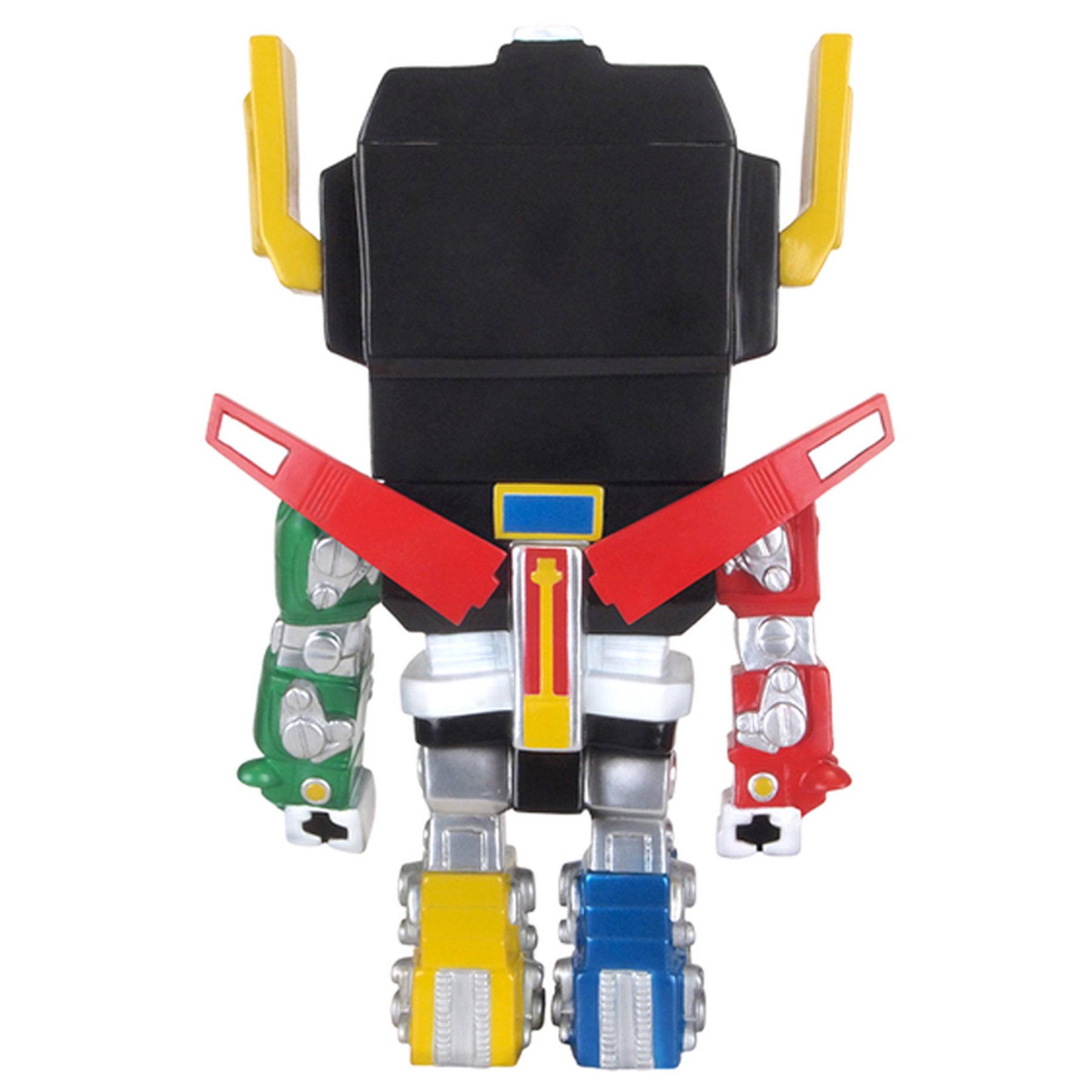 Funko Classic Voltron Hikari Vinyl Figure Exclusive Limited Edition 500