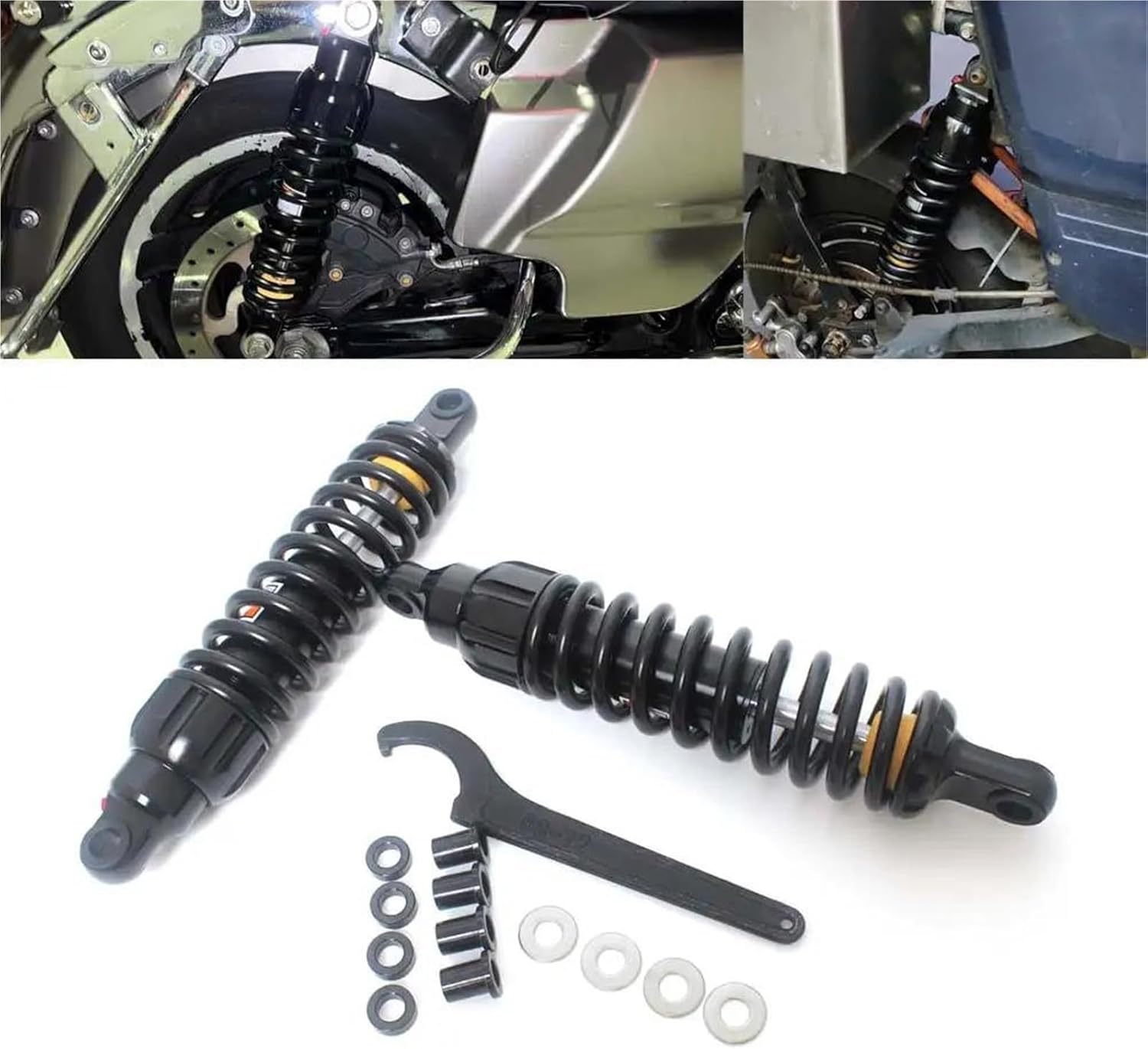 長さオーダー品】サイバーナビ 910〜912Ⅳシリーズ RCA 入出力ハーネス