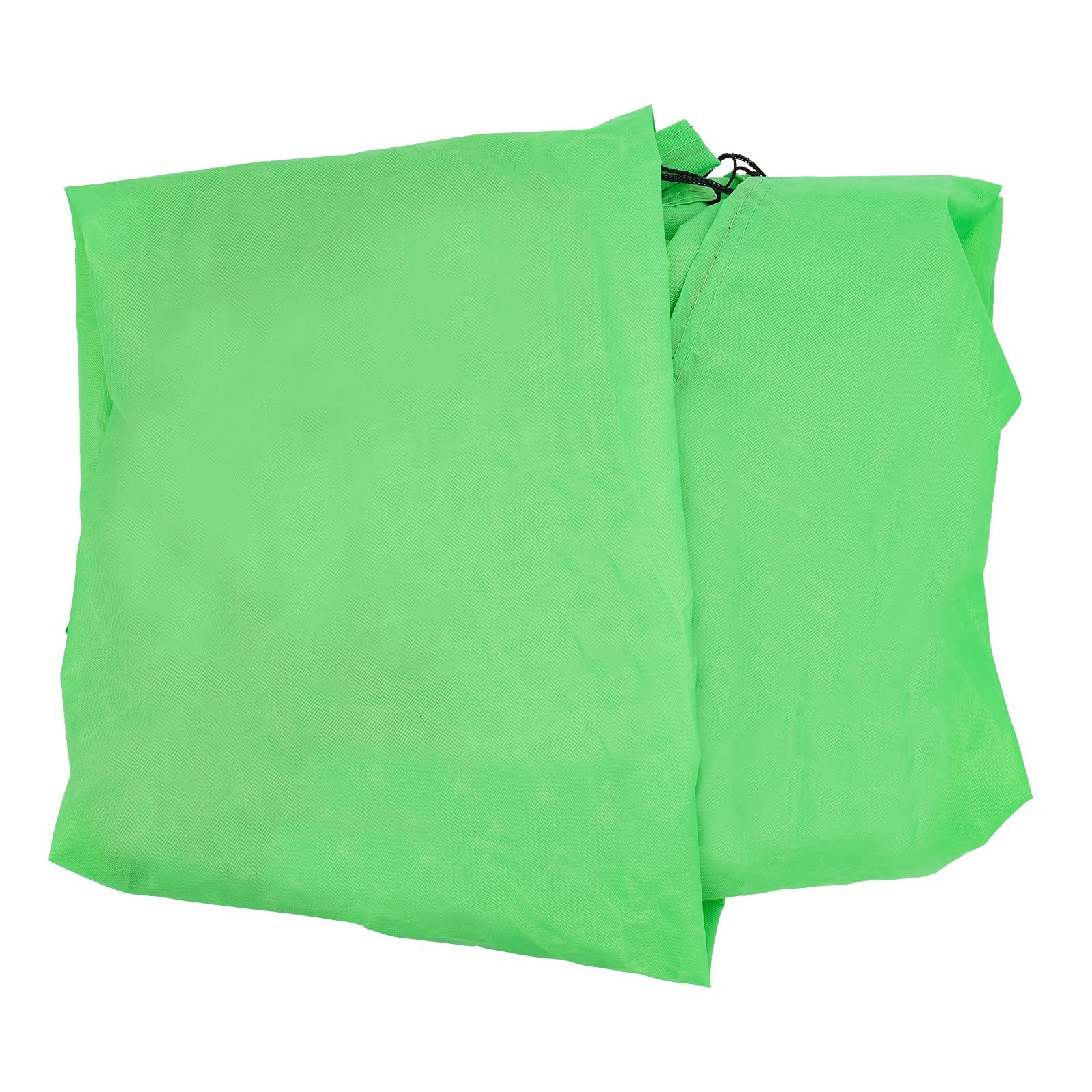 Filet de volleyball réglable à hauteur avant - Filet d'entraînement pour volleyball - 2,44 x 3,35 m - Portable - Avec sac de transport