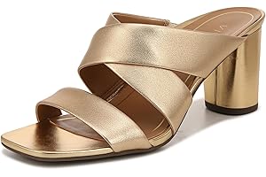 Vionic Women's Remote Merlot Slide Sandal