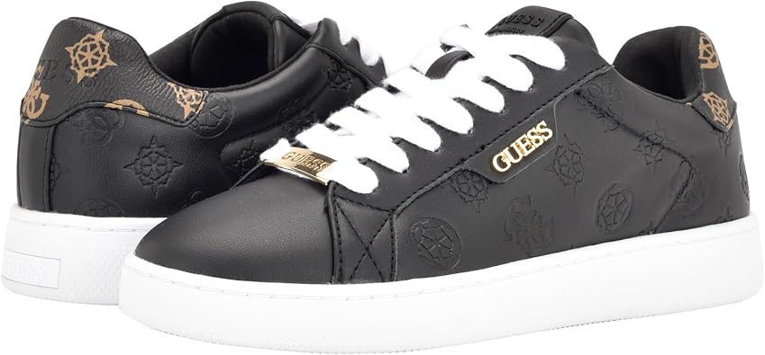 Guess Women's RENZY Sneaker