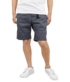 Amazon.co.jp: ショートパンツ メンズ クライミングパンツ