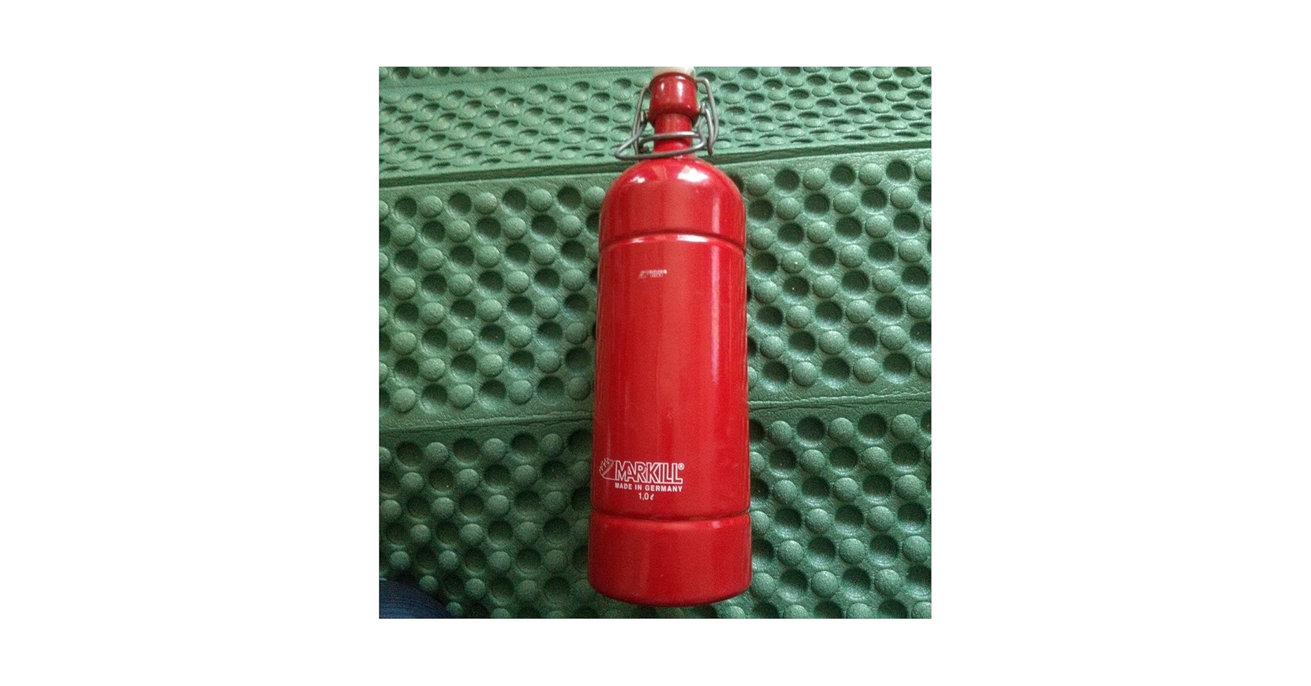 マルキル 水筒 3点 Amazon|マルキル 水筒 アウトドア ドイツ|水筒・マグボトル