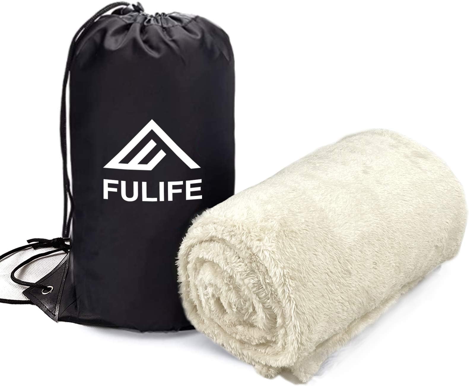 7 FOOT GARAGE DOOR FLOOR THRESHOLD WEATHER SEAL DRAUGHT EXCLUDER