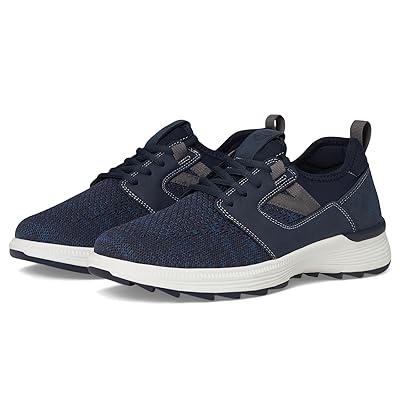 Dockers Adan Men