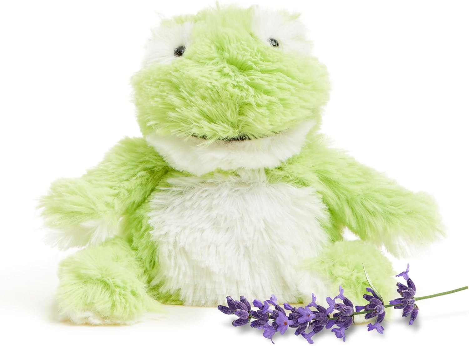 warmies Junior Microwavable...