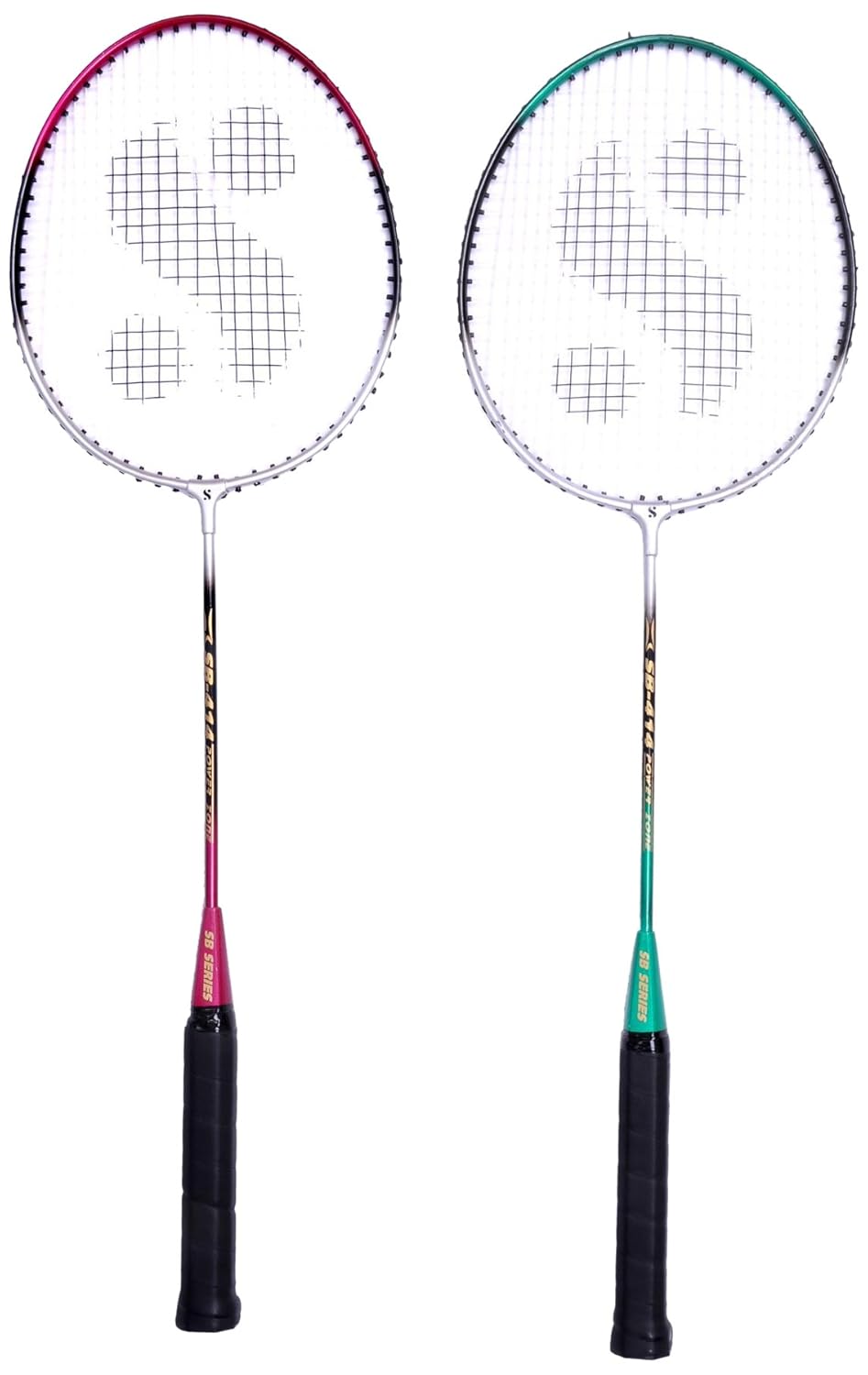 Top 10 Best Badminton Racket Under 1000 in India ProsCons Price
