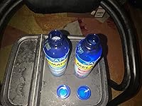 Review Image by igor igor