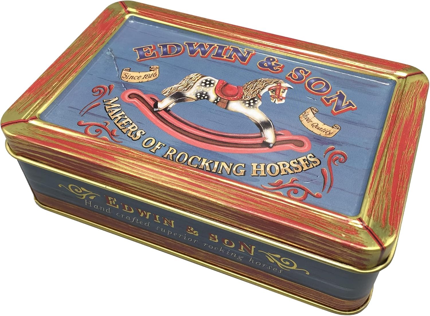 Gepersonaliseerde Mini-jukebox Retro-luidspreker – Gepersonaliseerde Foto En 2 Liedjes Mini-speler Met Radio | Vintage Tafeldecoratie Nostalgisch Cadeau