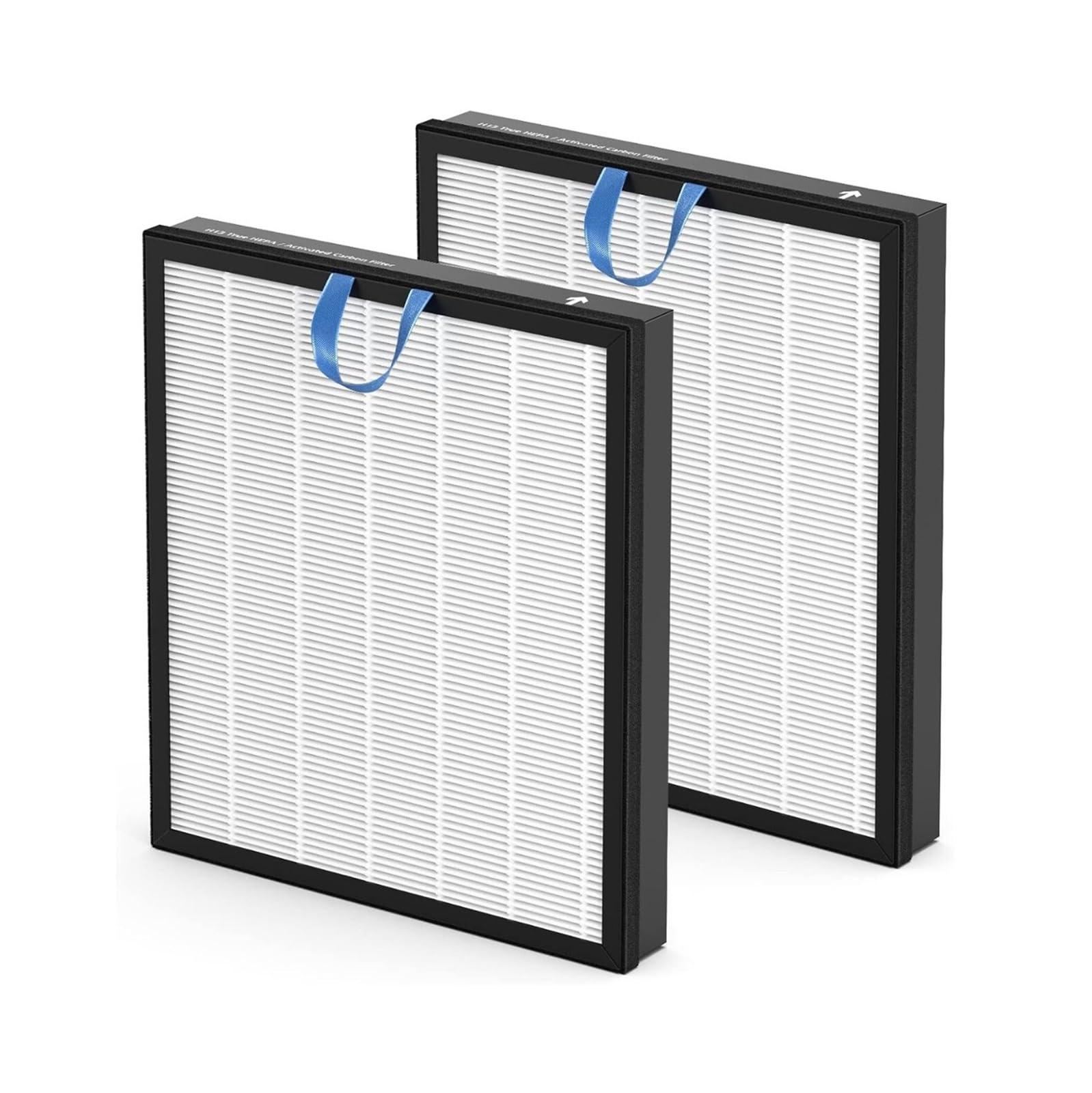 Air Purifiers Replacement Filter Compatible With Vital 200S LEVOIT 200S-P Air Purifier