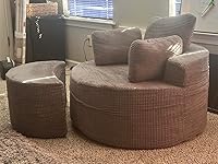 Review Image by Kim Brunt Kim Brunt